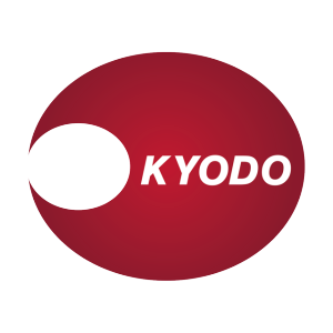 kkkyodonews-site-logo_640x640