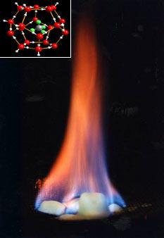 Burning_hydrate_inlay_US_Office_Naval_Research